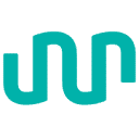 Innitius logo
