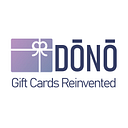 Dono logo