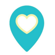 Lolly logo