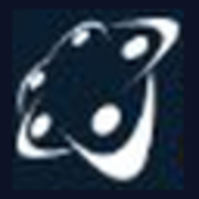 Safal Partners logo