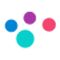 My Zoi Financial Inclusion Technologies logo