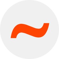 Approximate Labs logo