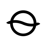 Overlay Foundation logo