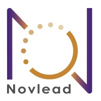 Novlead Biotech logo