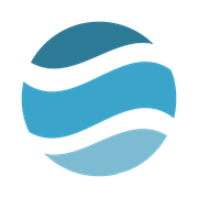 Arroyo logo