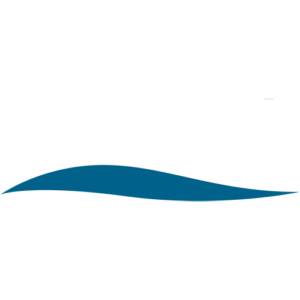 SeaStock logo