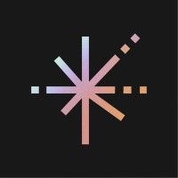 Astaria logo