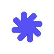 BoomPop logo