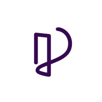 Progate logo