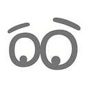 Choosito logo