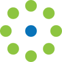 Counterpointe Sustainable Real Estate logo
