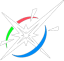 XMO logo