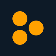 JustiFi logo