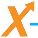 X-ScaleSolutions logo