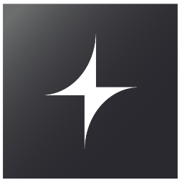 Orus Energy logo