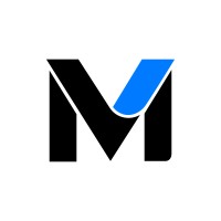 Makera logo