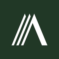 Arcadia Finance logo