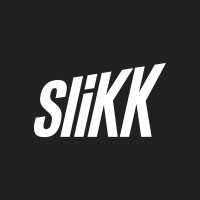 Slikk logo