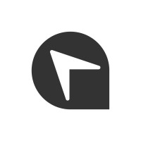 QuiverAI logo