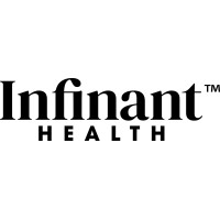 Infinant Health logo