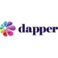 Dapper logo
