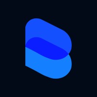 BlueFlag Security logo