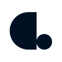 Capitalizarme logo