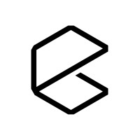 jeongyookgak logo