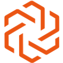 E-huandian logo