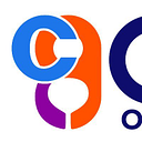 CG Oncology logo