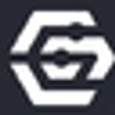 Euler Intelligence logo