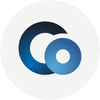 Cobalt Blue Holdings logo