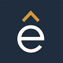 Effecterra logo
