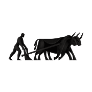 Watney Robotics logo
