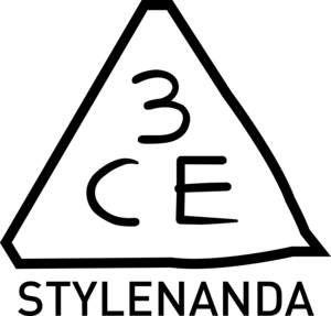 Crea logo