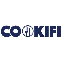 Cookifi logo
