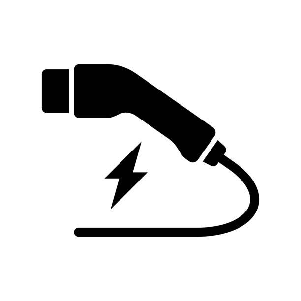 Super Powers Mobility logo