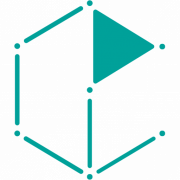 CatalogPlayer logo