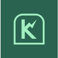 Kitchenery logo