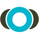 PrivateCore logo
