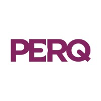 Perq logo