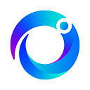 Cell Matters logo