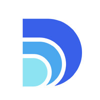 DatologyAI logo