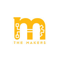 The Makers logo