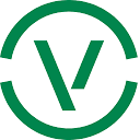 Ventory logo