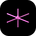 Starstuff logo