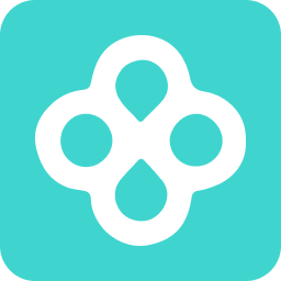 Bloomlife logo