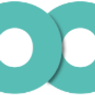 FoamPlant logo