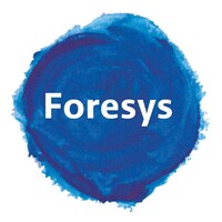 Foresys logo