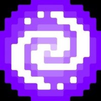 Pixelverse logo